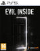 Evil Inside