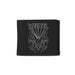 WEEZER ONLY IN DREAMS (PREMIUM WALLET) ROCKSAX