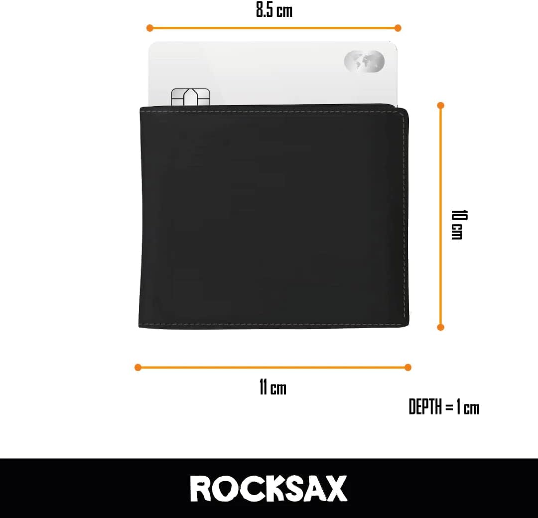 WEEZER ONLY IN DREAMS (PREMIUM WALLET) ROCKSAX