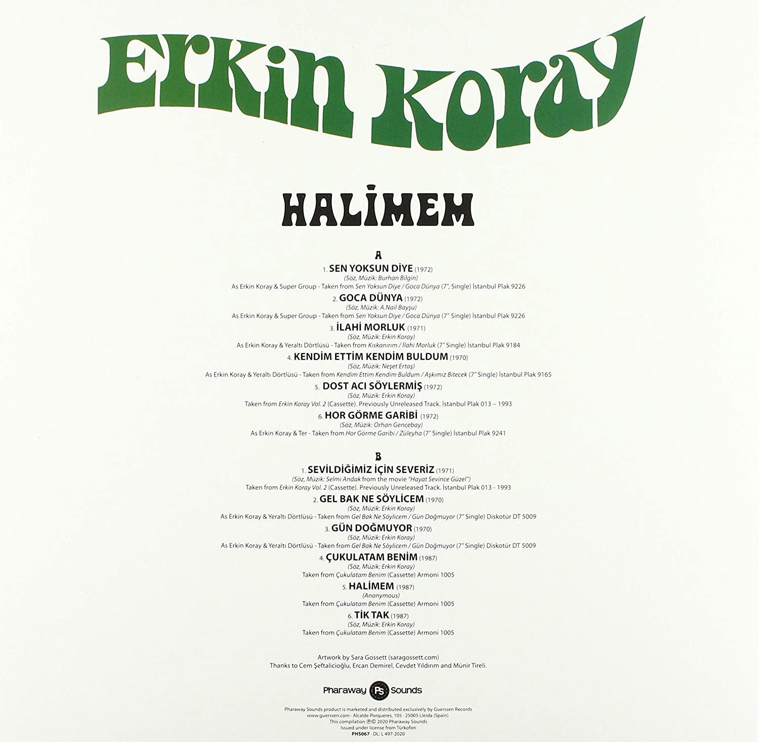 Halimem