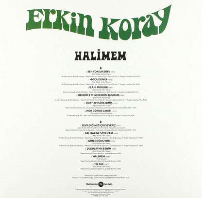 Halimem