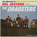 Dragsters (RSD 2021)