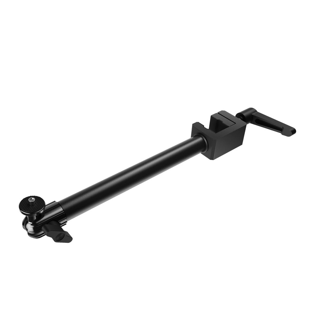 Corsair Solid Arm Extension arm