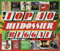 Top 40 Hitdossier -..