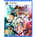 Cris Tales - Playstation 5
