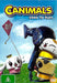 Canimals: Come to Play ( Can Animals )