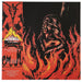 Witch Burning