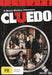 Cluedo