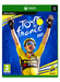 Tour De France 2021