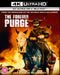 The Forever Purge