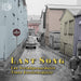 Una Sveinbjarnardóttir/Tinna Porsteinsdóttir: Last Song