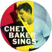 Chet Baker Sings