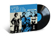 The Vinyl Series Volume One (Lp
