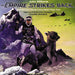 Star Wars - Episode V: The Empire Strikes Back