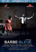 Barbe-bleue: Opéra De Lyon (Spotti)