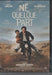 Ne Quelque Part - DVD