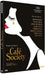 Cafe Society