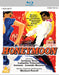 Honeymoon