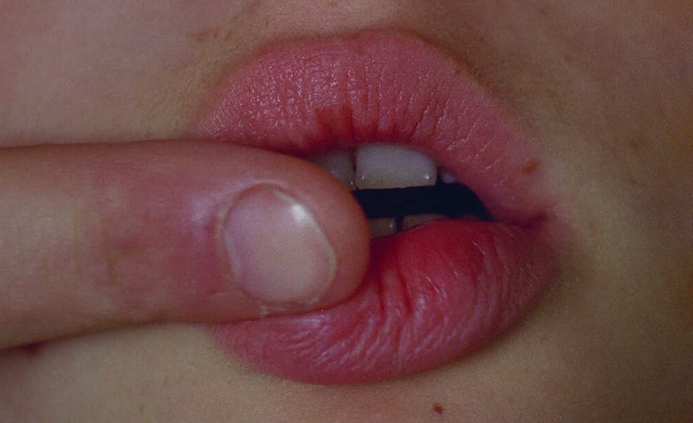 Contes immoraux