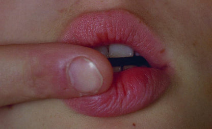 Contes immoraux