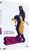 Schlock (schlock, Le Tueur à La Banane...!