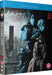 No Guns Life: Season Two