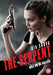 The Serpent