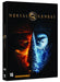 Mortal Kombat