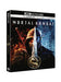 Chin Han,Lewis Tan,Joe Taslim Mortal Kombat (4K Ultra Hd