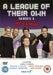 A League Of Their Own: Series 1 - Best Of & Unseen
