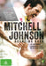 Mitchell Johnson Bouncing Back