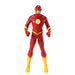 The Noble Collection DC-Flash Mini Bendyfig