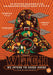 Witch: We Intend to Cause Havoc