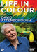 Life in Colour with David Attenborough