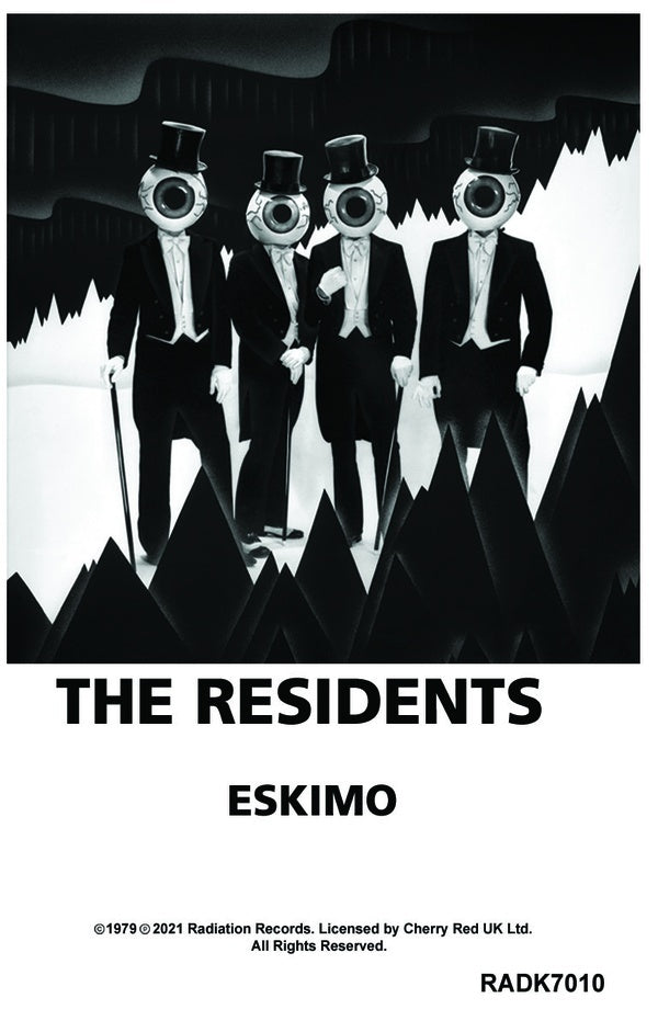 Eskimo
