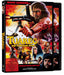 TUAREG - Die tödliche Spur - Cover B - Limited Deluxe Edition im Schuber – Uncut