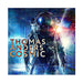 Cosmic