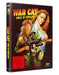 War Cat - Angel of Vengeance (uncut