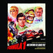 Formula 1 Nell'inferno Del Grand Prix