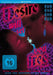 Desire Will Set You Free (OmU)