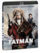 Fatman - (Italian Import)