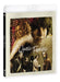 Almost Famous (Bd Hd Th + Bd Hd Ext)