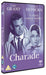 Charade