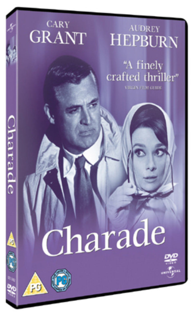 Charade