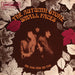 The Autumn Stone (Autumn Single)