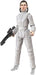 Star Wars The Vintage Collection, Giocattolo Principessa Leia Organa (Fuga da Bespin), Figura L’Impero Colpisce Ancora