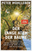 Der lange Atem der Bäume: Wie Bäume lernen, mit dem Klimawandel umzugehen – und warum der Wald uns retten wird, wenn wir es zulassen
