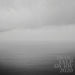 In a Lonely Place (RSD 2021)