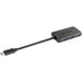 Transcend Information USB Type-C 4-Port Hub (TS-HUB2C