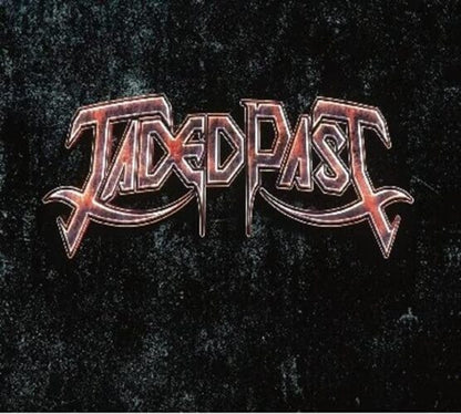 Jaded Past